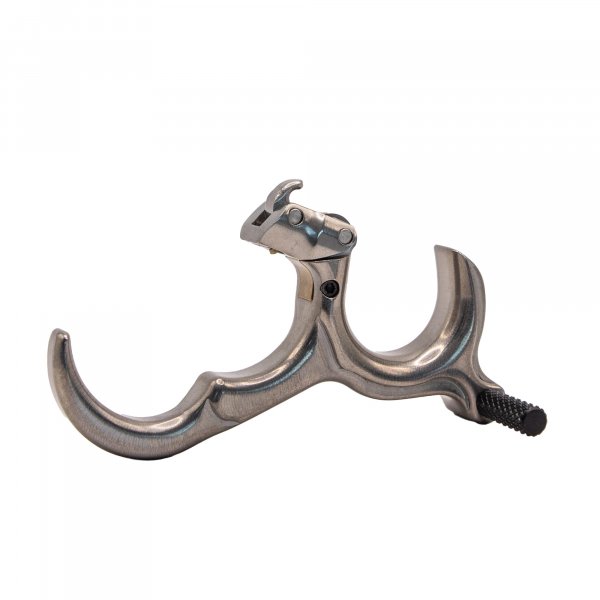 Scott 60133L Ascent Micro Hinge Release, 3 Large