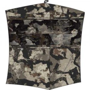 Muddy MUDINFBLND2 Infinity Ground Blind (2-Person)