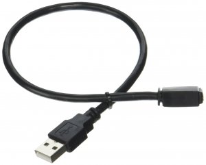 PAC USBGM1 USB Retention cable for GM 2010 & Newer