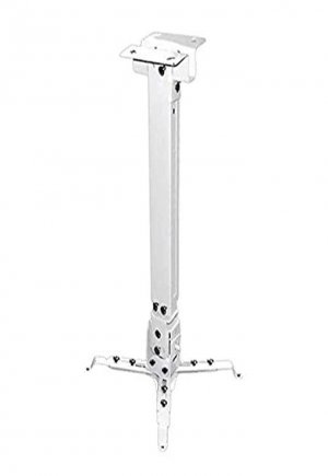 Pyle PRJCM3 ceiling mount kit for projector
