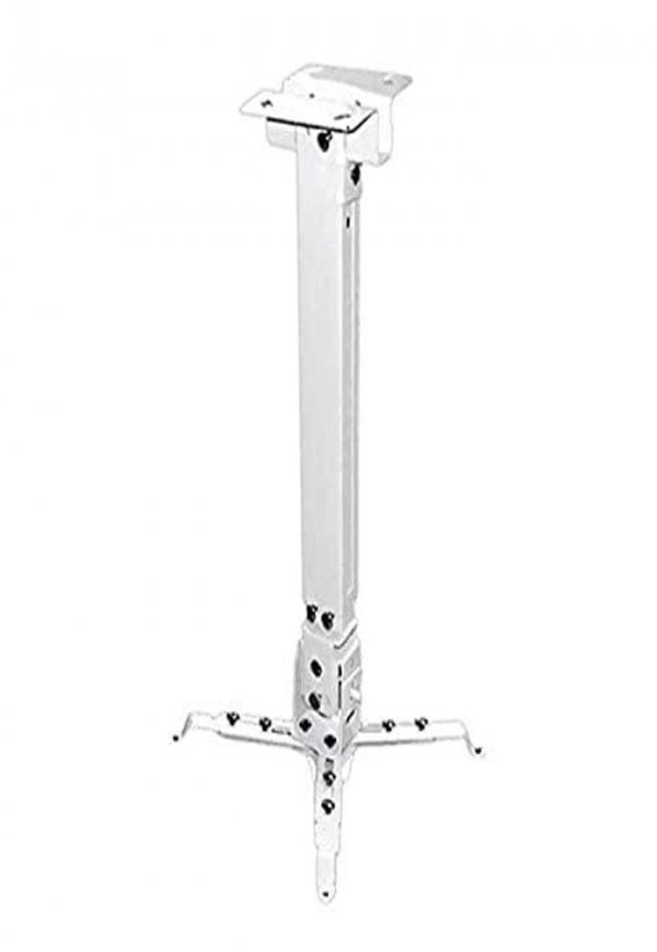 Pyle PRJCM3 ceiling mount kit for projector