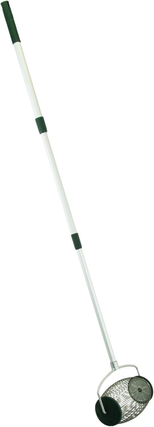Caldwell 125789 Brass Retriever