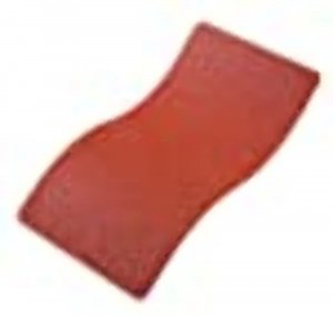 Injen 1033RED Hydroshield Prefilter  Red