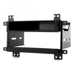 American International SUZK946 INSTALLATION KIT for 03-06 SUZUKI