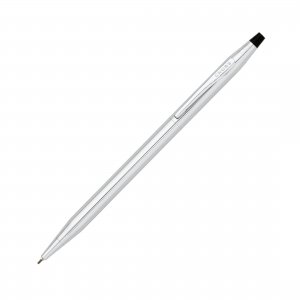 Cross Century Chrome .7mm Pencil