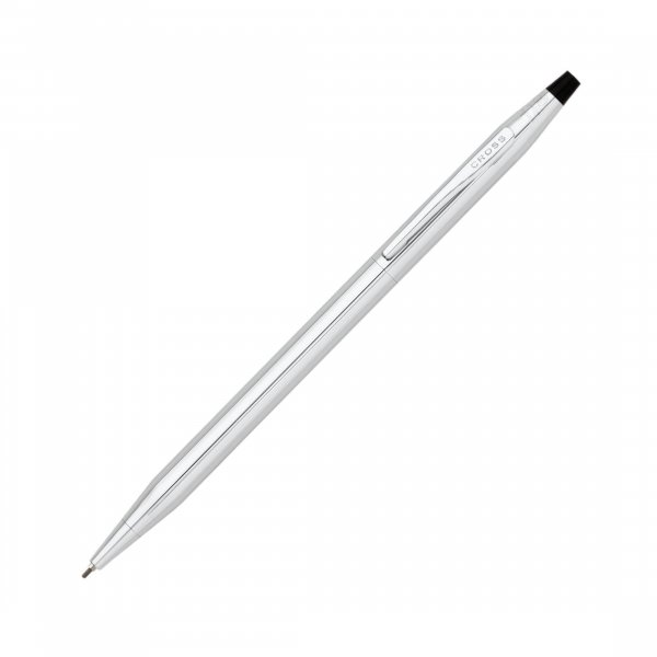 Cross Century Chrome .7mm Pencil