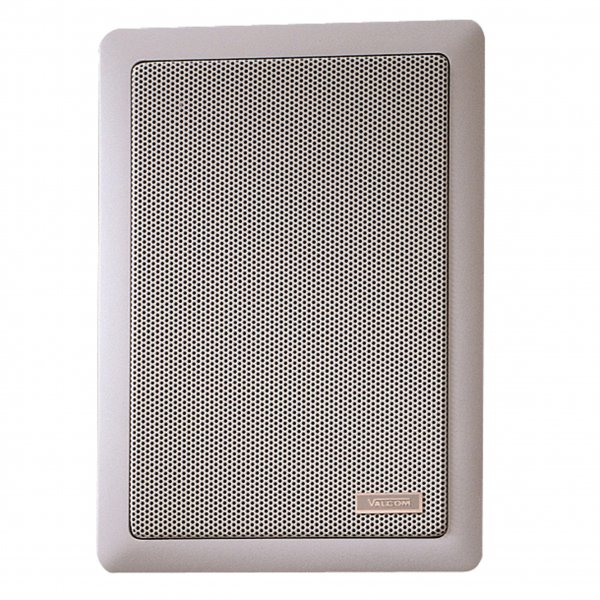 Valcom V-1450 In-wall Speaker