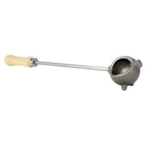 Lyman 2867790 Lead Dipper