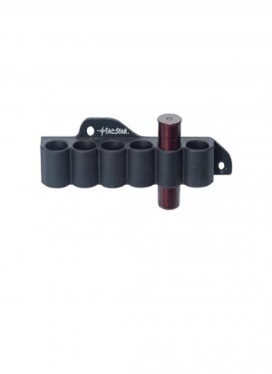 TacStar 1081210 Slimline SideSaddle Moss 500/590/Maverick 88