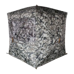 Muddy MUDINFBLND3 Infinity Ground Blind (3-person)