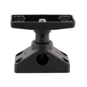 Scotty 0269 Swivel Fishfinder Mount