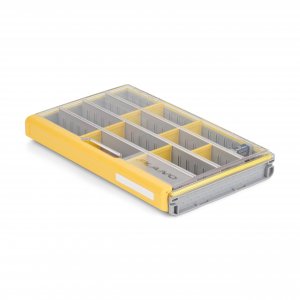Plano PLASE370 Edge 3700 STD Tackle Box