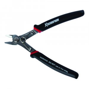 XScorpion FMC5 Flush Mini Cutter