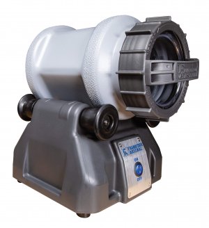 Frankford 1097878 Rotary Tumbler
