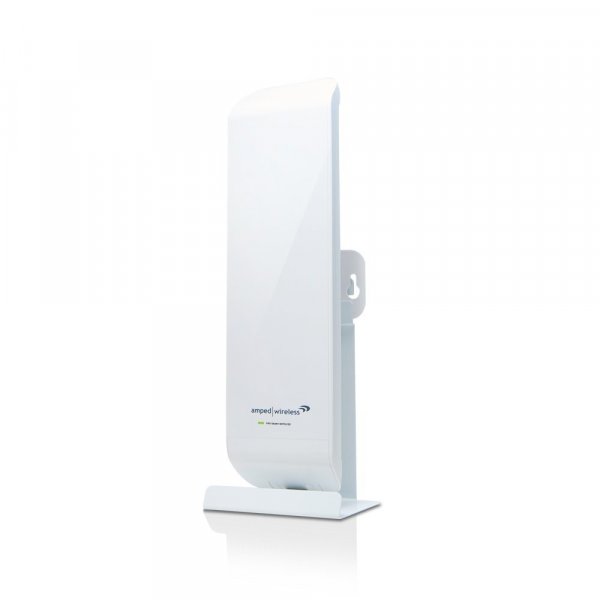 Amped  SR600EX igh Power WirelessN 600mW Pro Smart Repeater
