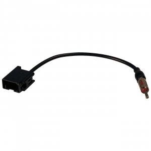 American International LX6 Antenna Adapter for 2001-06 Lexus