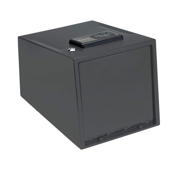 Hornady 95430 Two-Gun Keypad Vault