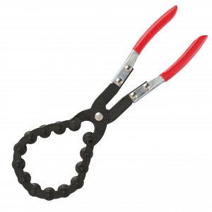 OEM Tools 27045 Tailpipe Cutter