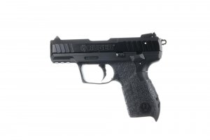 TALON Grips for Ruger SR22