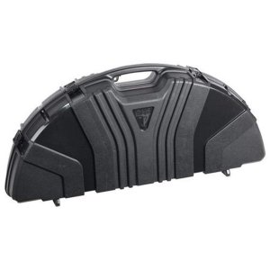 Plano 1010635 SE Series Crossbow Case