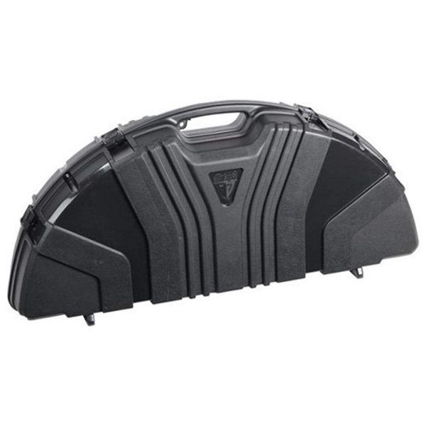 Plano 1010635 SE Series Crossbow Case