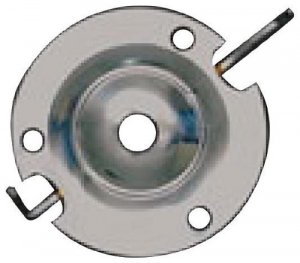 Audiopipe ATV150 Replacement Voice Coil for ATX150