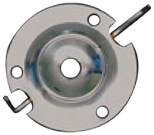Audiopipe ATV150 Replacement Voice Coil for ATX150