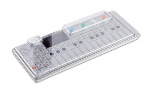 Decksaver Teenage Engineering OP1 & OP1 Field Cover