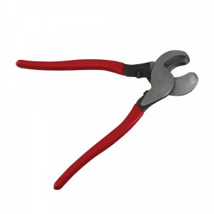 Nippon ICR010 High Leverage Cable Cutter