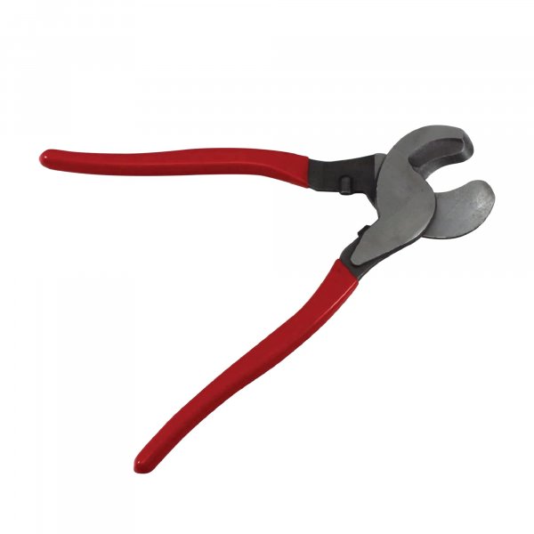 Nippon ICR010 High Leverage Cable Cutter