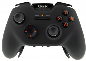 Bionik BNK-9046 Vulkan Controller for Windows and Android