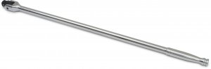 Titan 12049 Tool 1 in Drive x 40 in Breaker Bar