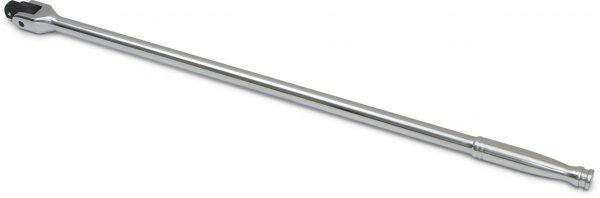 Titan 12049 Tool 1 in Drive x 40 in Breaker Bar