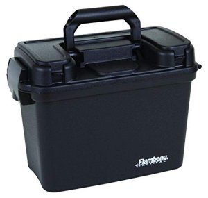 Flambeau 6430SD 14 Dry Box