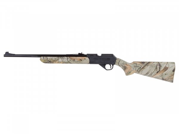 Daisy 993035703 Outdoor Products Camo 35 Boxed