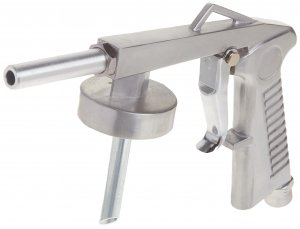 Astro 4538 Economy Air Undercoat Gun