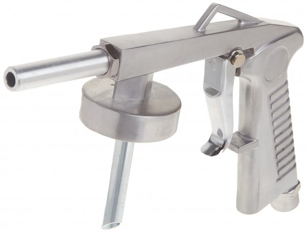 Astro 4538 Economy Air Undercoat Gun