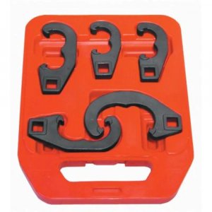 Astro  7802 Tie Rod Pitman Arm Adjusting Tool Set