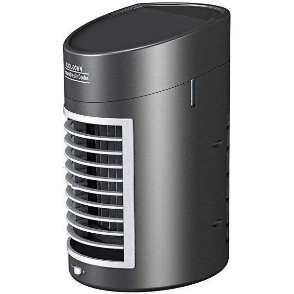 Kool Down Evaporative Cooler DC Adapter