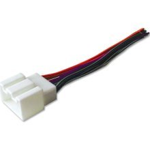 American International FWH598  Wire Harness For 1998 - 2011 Ford