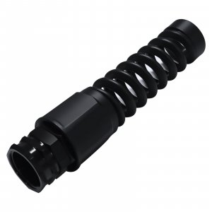 RP900625F Garden Hose Fitting Female Thread Fit for Flexzilla Pro ZillaGreen series 5/8-inch Hose HFZGP5 HFZGP5050 HFZGP5100 HFZG5 HFZG5050 HFZG5100