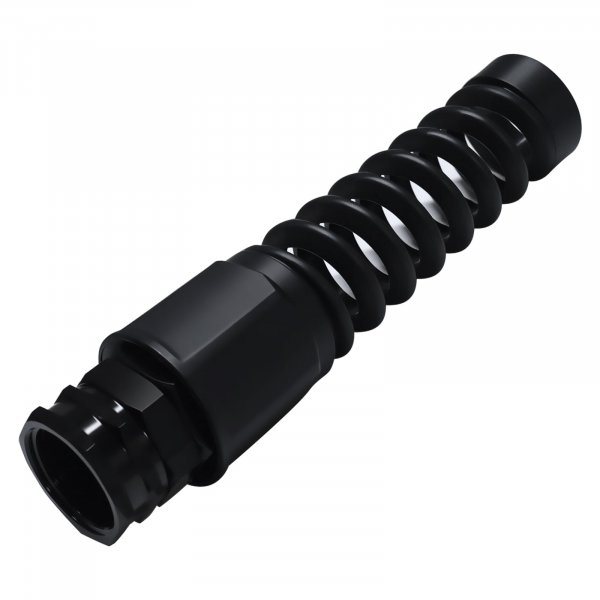RP900625F Garden Hose Fitting Female Thread Fit for Flexzilla Pro ZillaGreen series 5/8-inch Hose HFZGP5 HFZGP5050 HFZGP5100 HFZG5 HFZG5050 HFZG5100