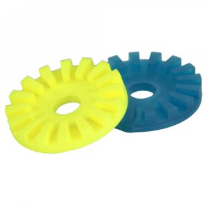 Scotty 0415S Slip Disc Set