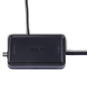 RCA AMP1450E Digital Amp for Indoor HDTV Antennas