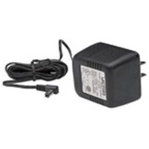 Valcom VP-412A Valcom 12 Vdc Power Supply For V-2952
