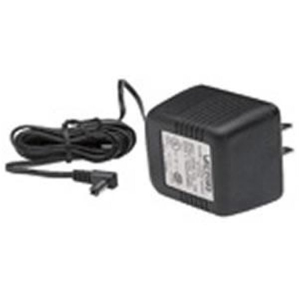 Valcom VP-412A Valcom 12 Vdc Power Supply For V-2952