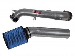 Injen SP1993P Polished Cold Air Instake System