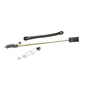 Mr Heater F272602 500K BTU Hand-Held Torch