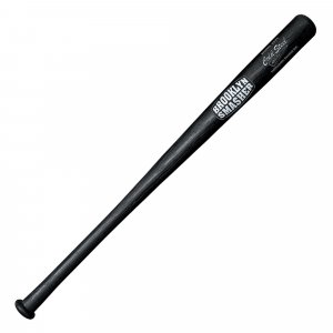 COLD STEEL 92BSB Brooklyn Basher Bat