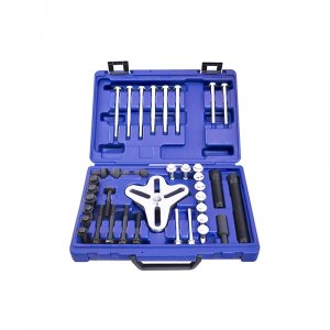 Astro 7846 Harmonic Balancer Puller Set